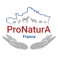 https://www.pronatura-france.fr/